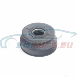 Original BMW Manschette (23131338731)