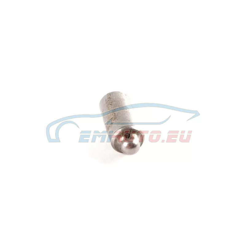 Original BMW Rastenbolzen (23311224791)
