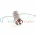 Original BMW Rastenbolzen (23311224791)