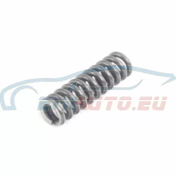 Original BMW Druckfeder (23311224817)