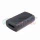 Original BMW Muffe (23311232097)