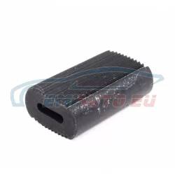 Genuine BMW Bushing (23311232097)