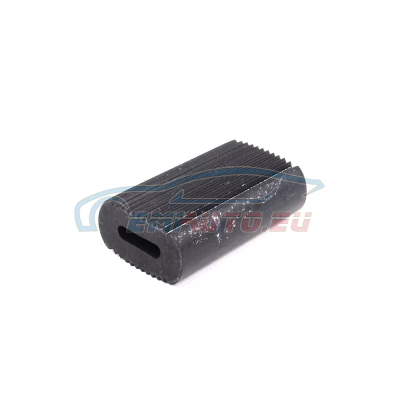Original BMW Muffe (23311232097)