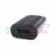 Original BMW Muffe (23311232097)