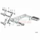 Original BMW Muffe (23311232097)