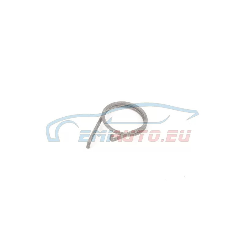 Original BMW Feder (23311242910)