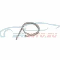 Original BMW Feder (23311242910)