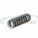 Original BMW Druckfeder (23317511337)