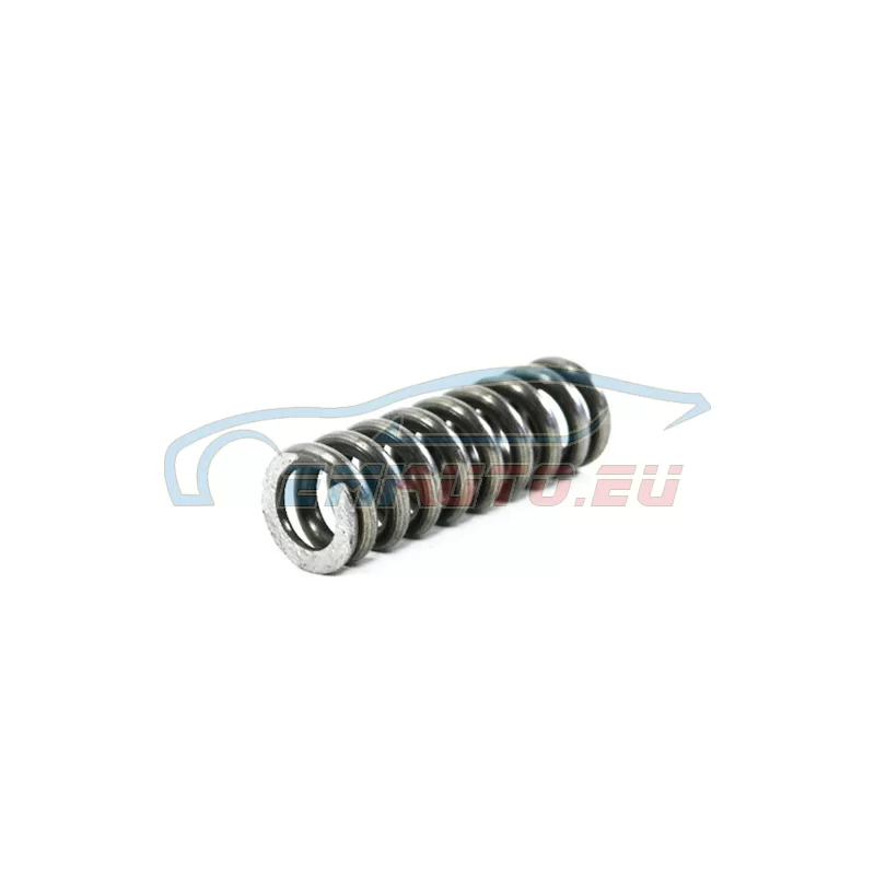 Original BMW Druckfeder (23317511337)