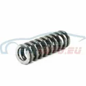 Original BMW Druckfeder (23317511337)