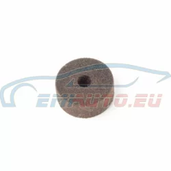 Genuine BMW Plastic bush (23417650149)