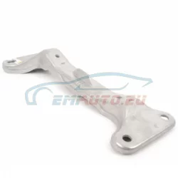 Genuine BMW Cross member (23702227892)