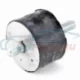 Original BMW Gummilager (23711246004)