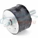 Original BMW Gummilager (23711246004)