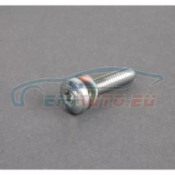 Оригинал BMW Винт Torx (24111421207)