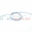 Genuine Mini Gasket ring (24117570792)