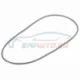 Original BMW O-Ring (24317536355)