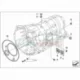 Original BMW O-Ring (24317536355)