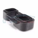 Genuine BMW Adapter (24347571211)