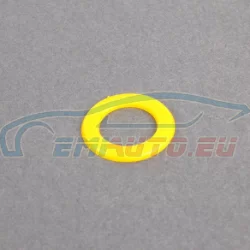Original BMW Kunststoffscheibe (25111220439)