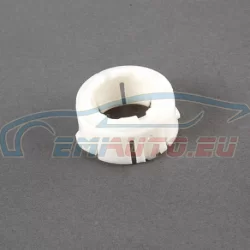 Original BMW Lager Schalthebel (25111220600)