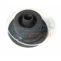 Genuine BMW Rubber boot (25111220912)