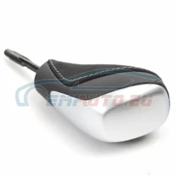 Genuine BMW Performance selector-lever grip (25162153758)