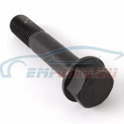 Genuine BMW Hex Bolt (26111227829)
