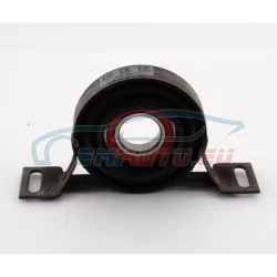 Original BMW Mittellager (26121229089)