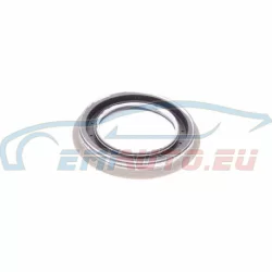 Оригинал BMW Сальник (27107535718)