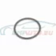 Genuine BMW O-ring (27107537631)