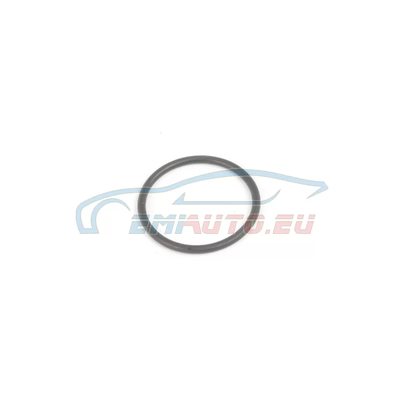 Genuine BMW O-ring (27107537631)