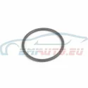 Genuine BMW O-ring (27107537631)