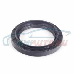 Original BMW Wellendichtring (27107546667)