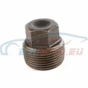 Genuine BMW Screw plug (27111226798)