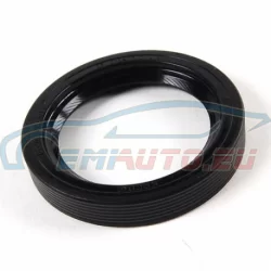 Original BMW Wellendichtring (27241224660)