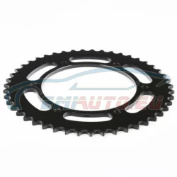 Original BMW Kettenritzel (27712345857)