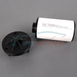 Original BMW Reparatursatz Druckfilter (28107842840)