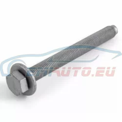 Original BMW Sechskantschraube mit Scheibe (31106763928)
