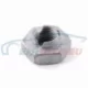 Genuine BMW Self-locking hex nut (31106768936)