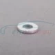 Original BMW Unterlegscheibe (31111114348)
