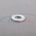 Original BMW Unterlegscheibe (31111114348)