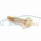 Original BMW Sechskantschraube (31111137887)