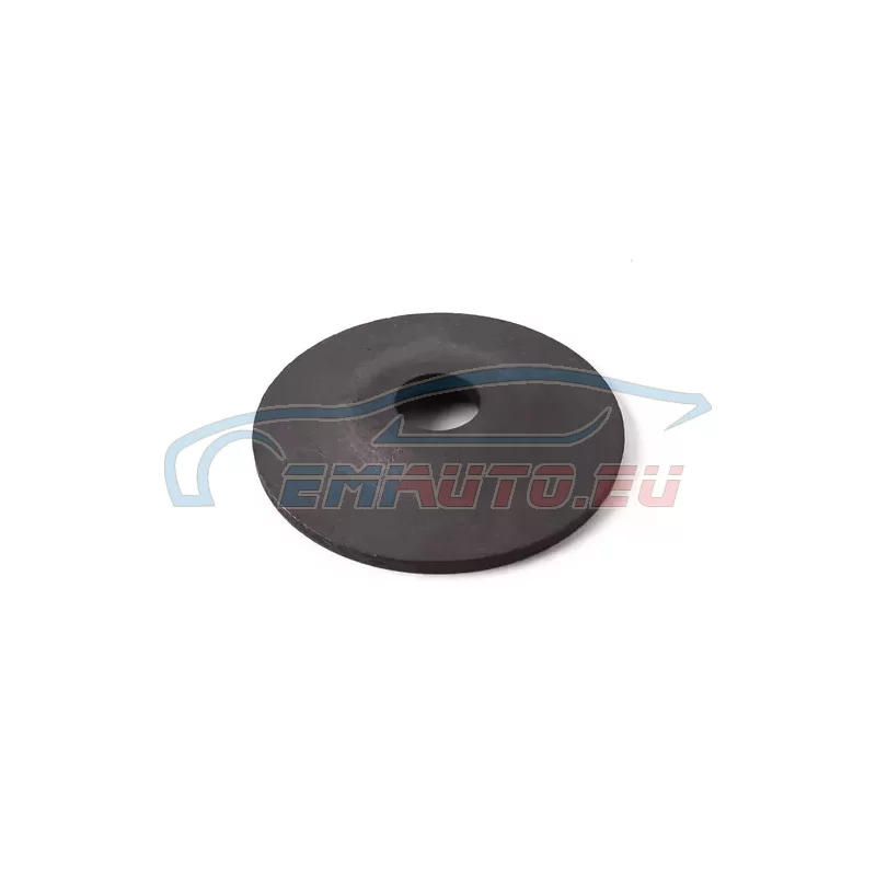 Original BMW Unterlegscheibe (31121108294)