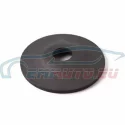 Original BMW Unterlegscheibe (31121108294)