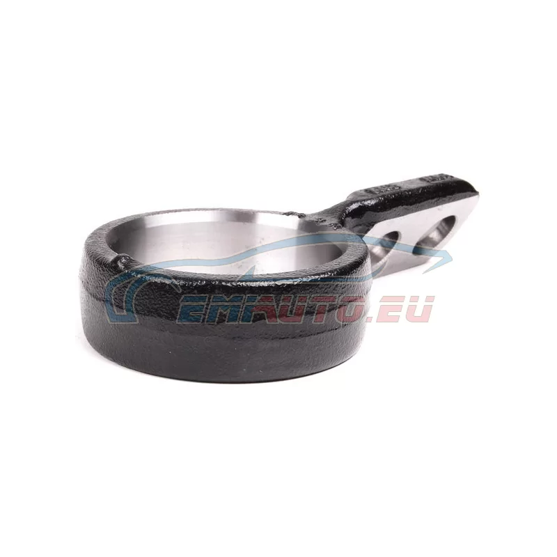 Original BMW Halter Querlenker links (31121139791)