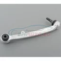 Original BMW Querlenker links (31122284529)