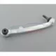 Original BMW Querlenker links (31122284529)