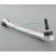 Original BMW Querlenker links (31122284529)