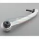 Original BMW Querlenker links (31122284529)